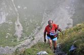 167 Skymarthon e Skyrace MAGA Rif Capanna